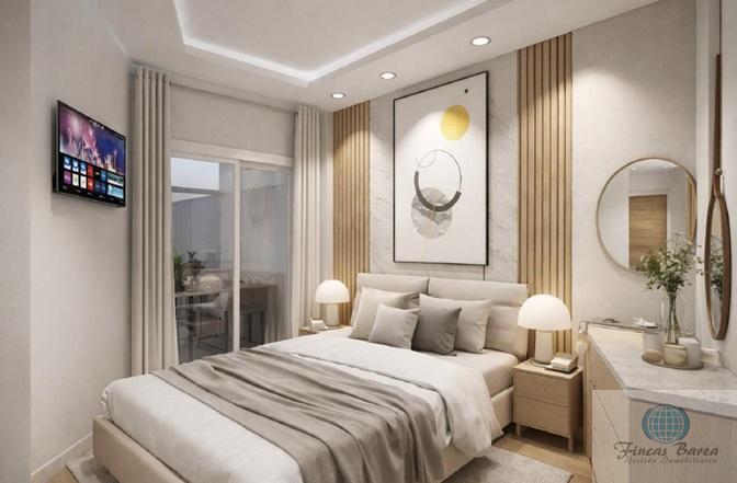 Venta de piso en Fuengirola