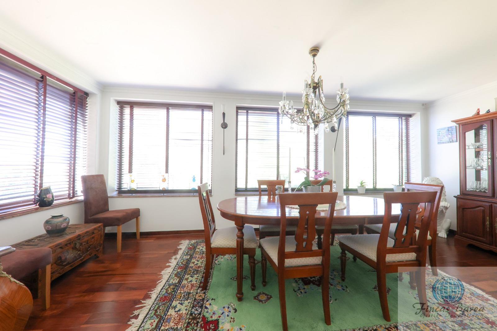 Venta de chalet en Mijas Costa