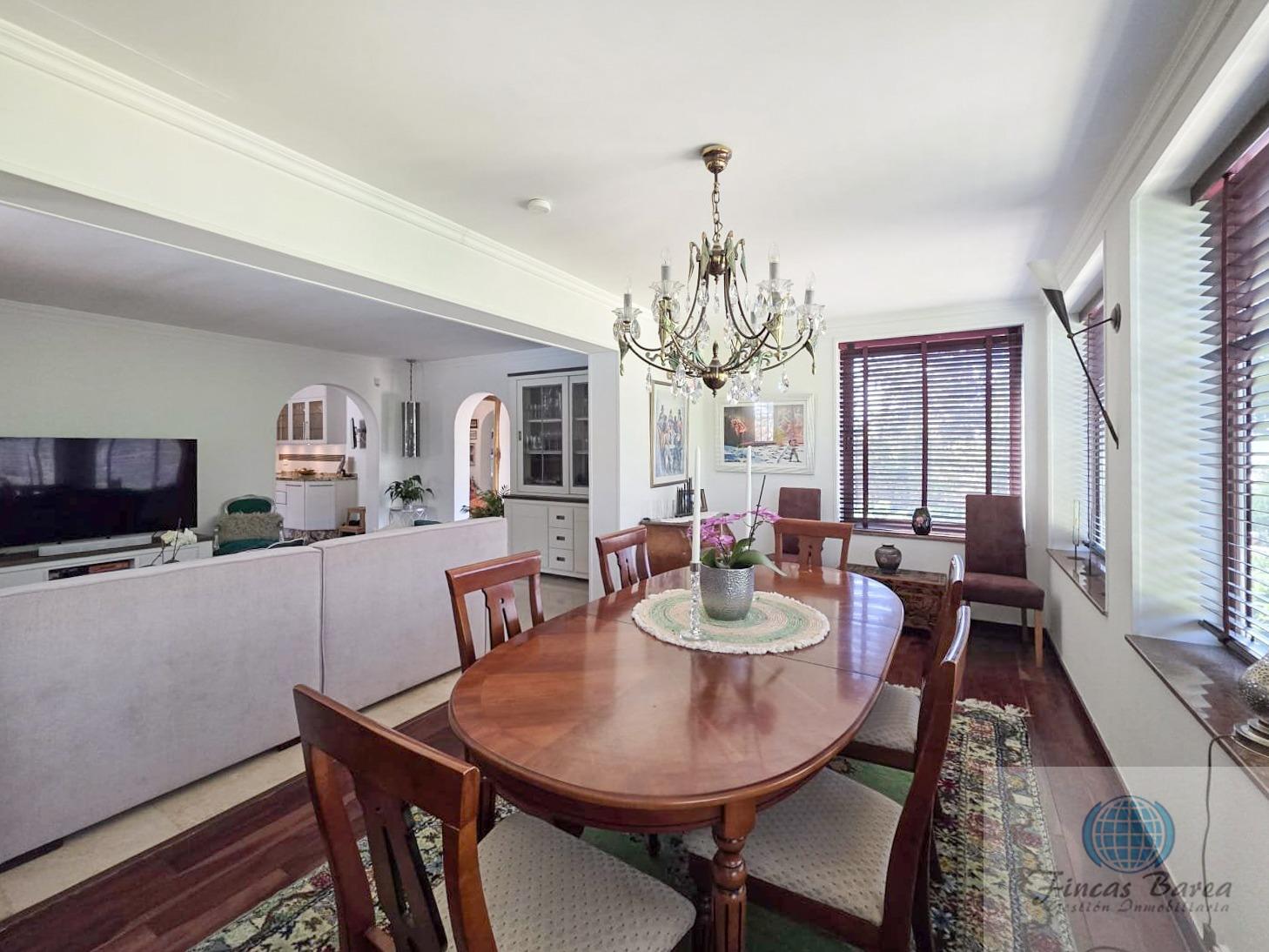 Venta de chalet en Mijas Costa