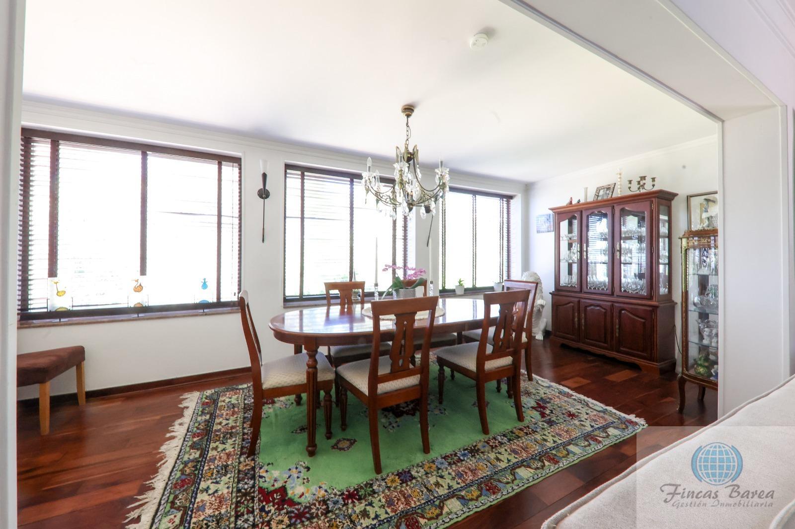 Venta de chalet en Mijas Costa