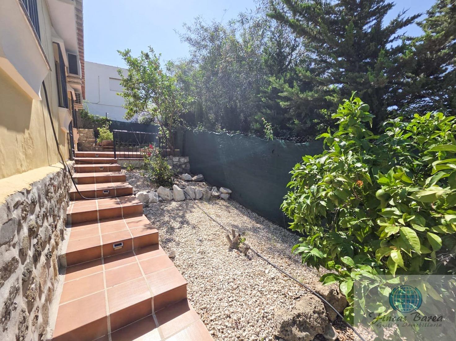 Venta de chalet en Mijas Costa