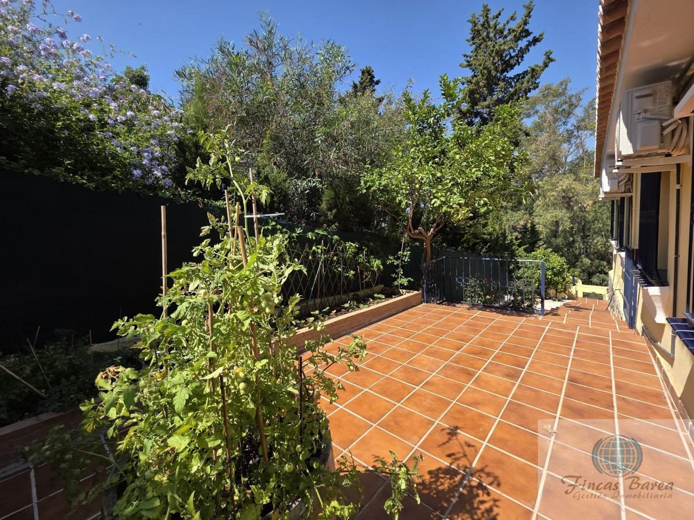 Venta de chalet en Mijas Costa