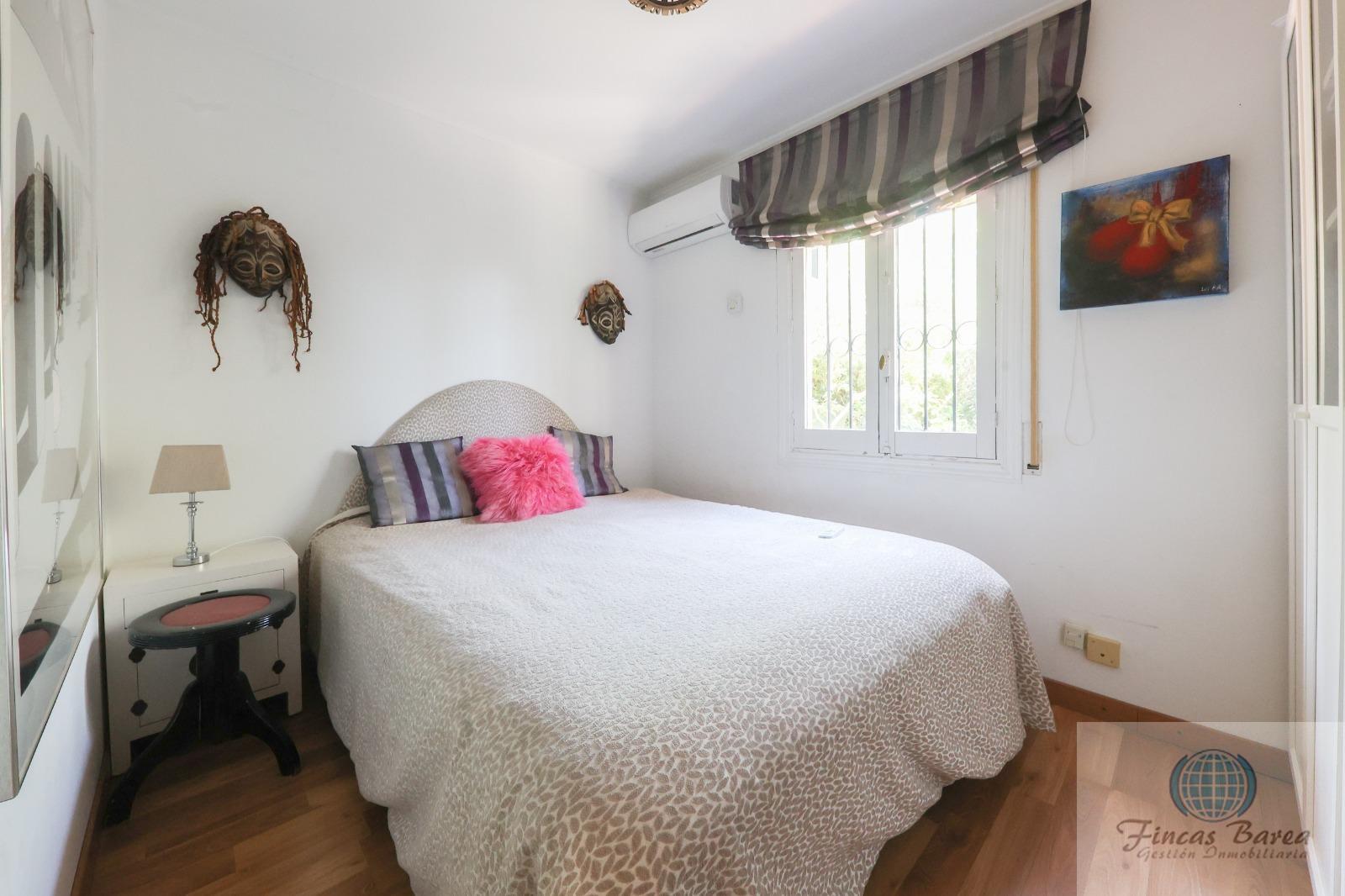 Venta de chalet en Mijas Costa