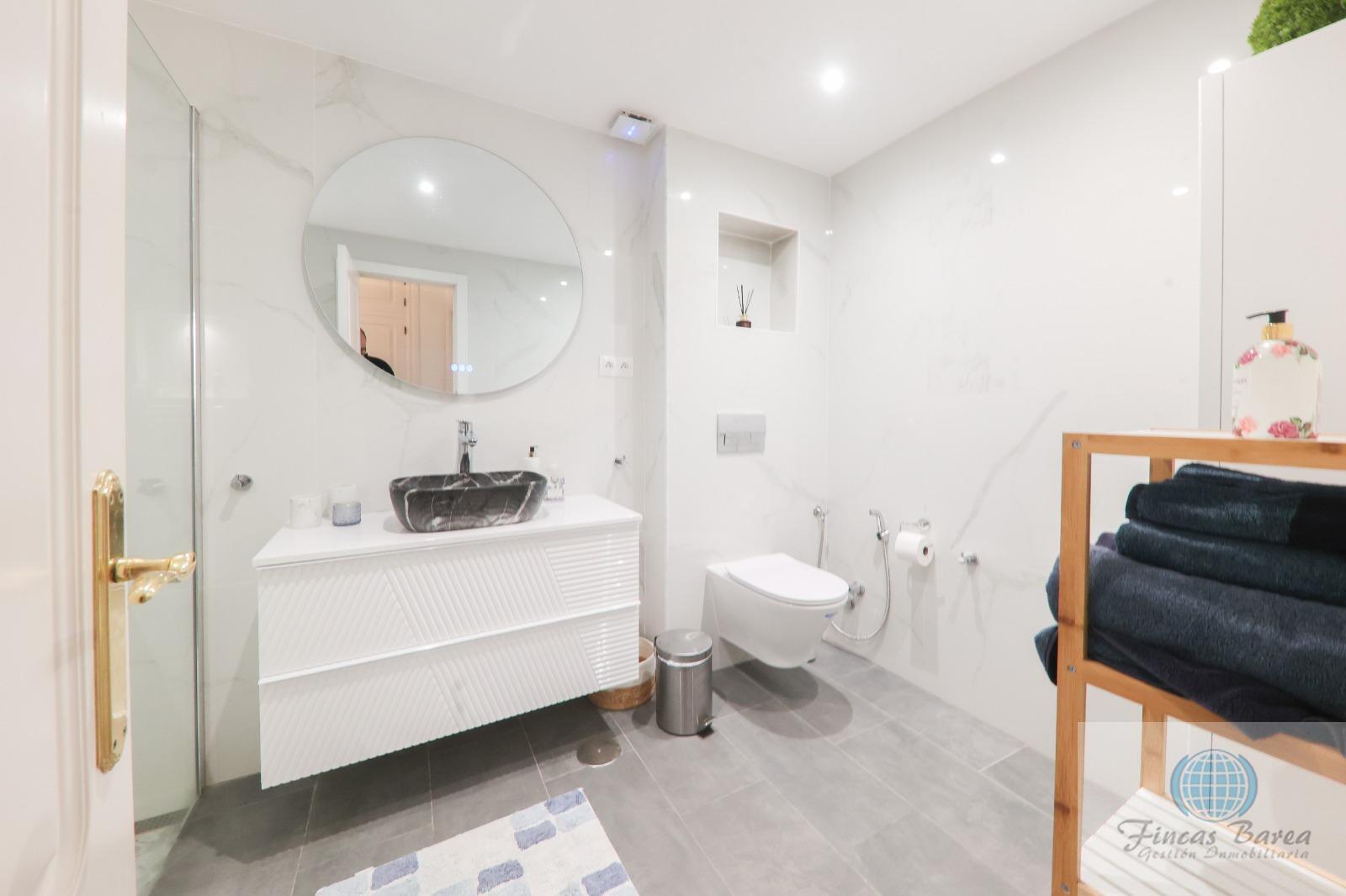 Venta de chalet en Mijas Costa