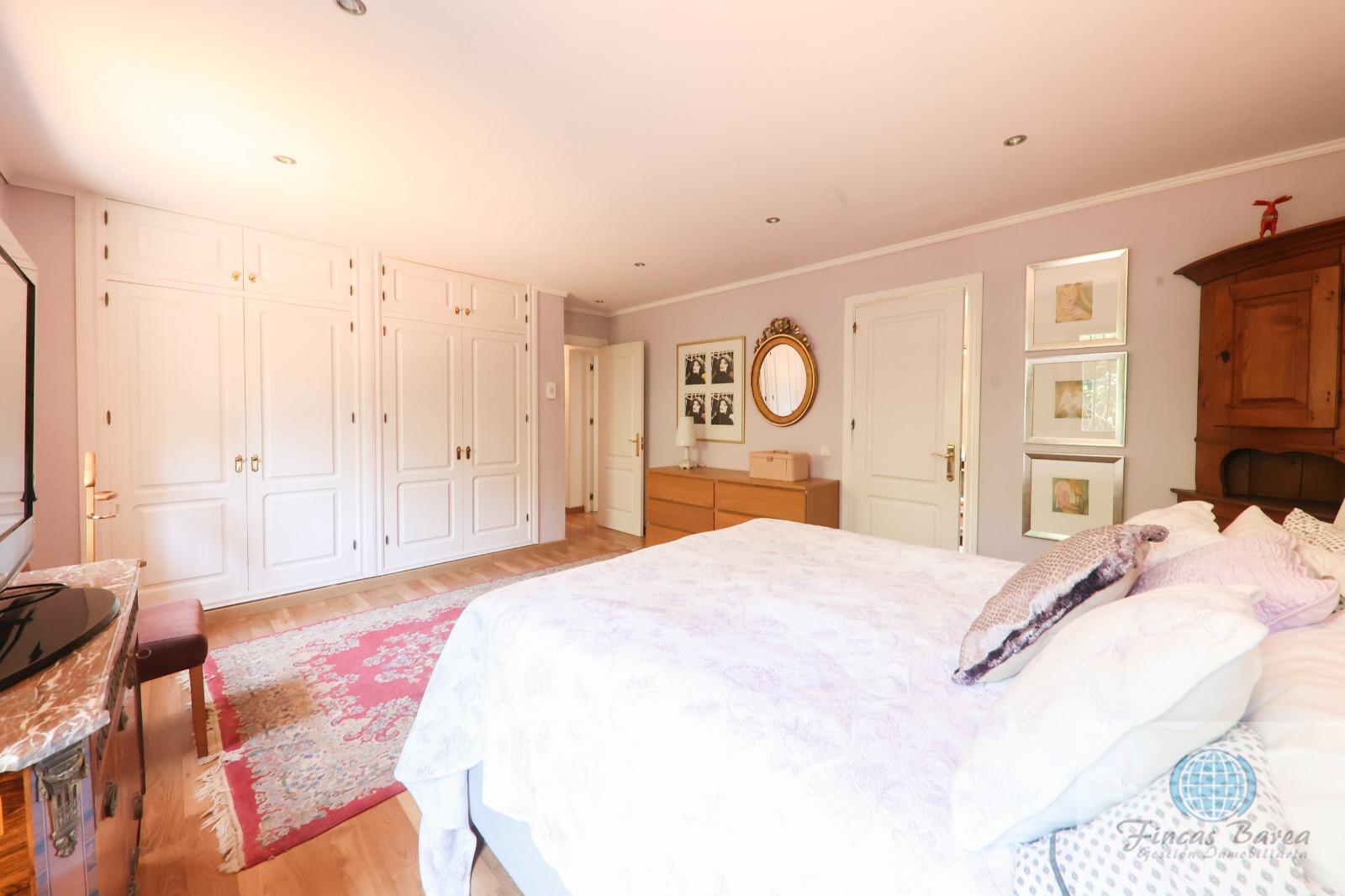 Venta de chalet en Mijas Costa