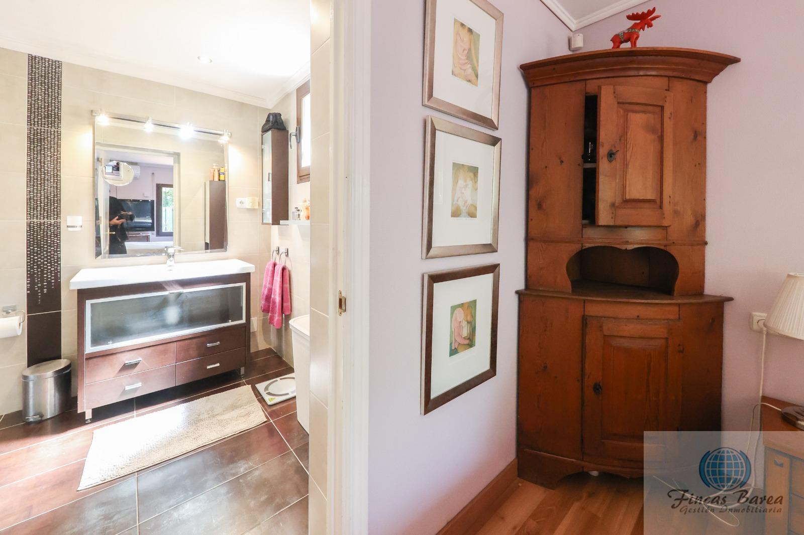 Venta de chalet en Mijas Costa