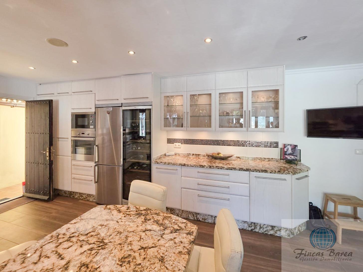 Venta de chalet en Mijas Costa