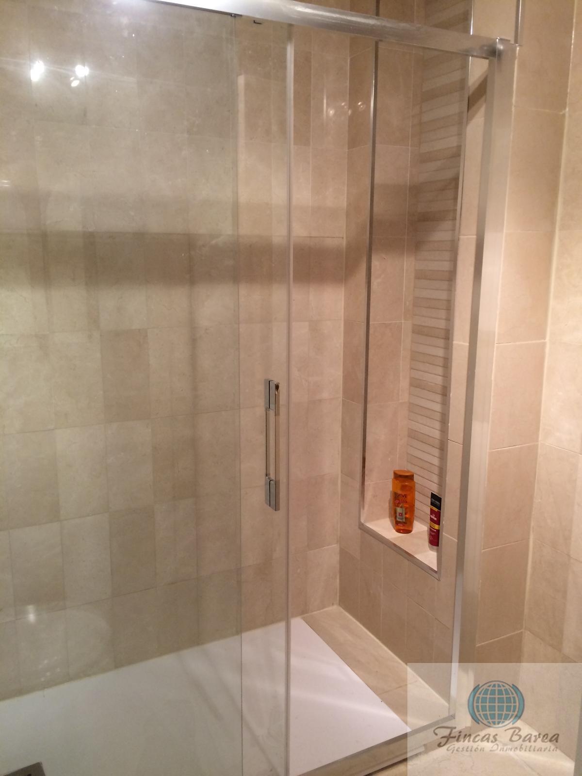 Venta de piso en Mijas