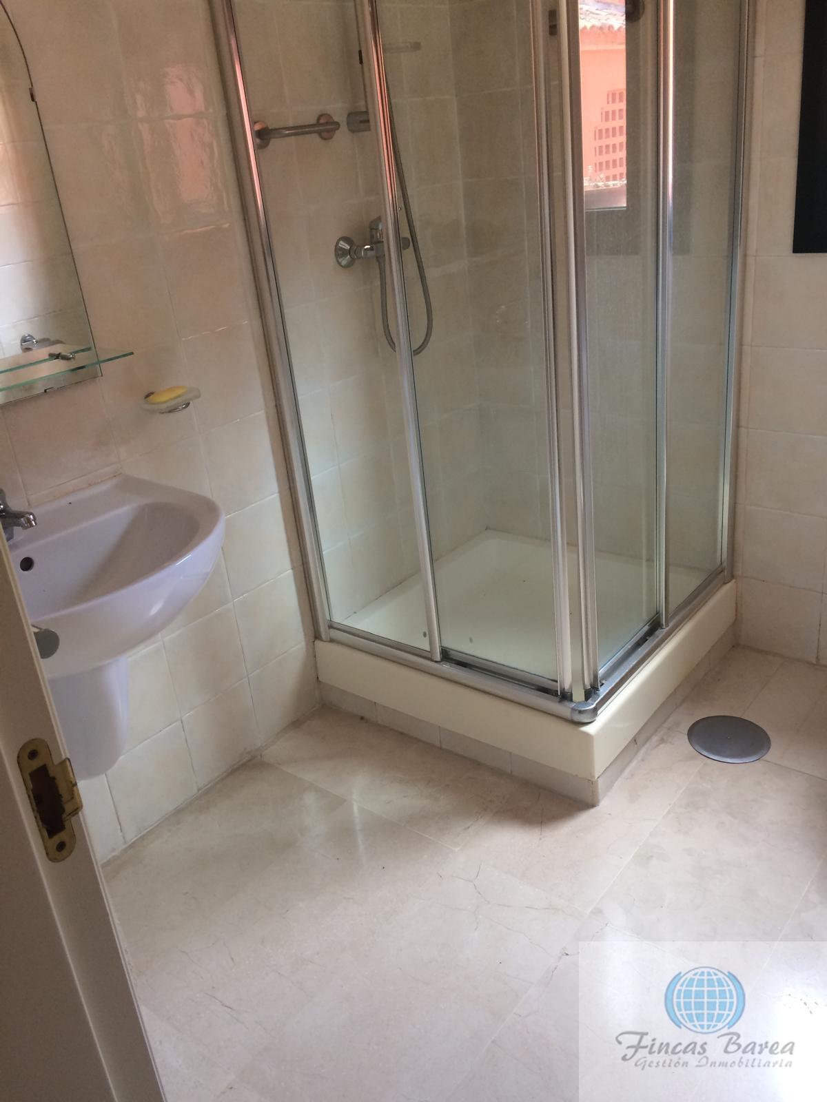 Venta de piso en Mijas