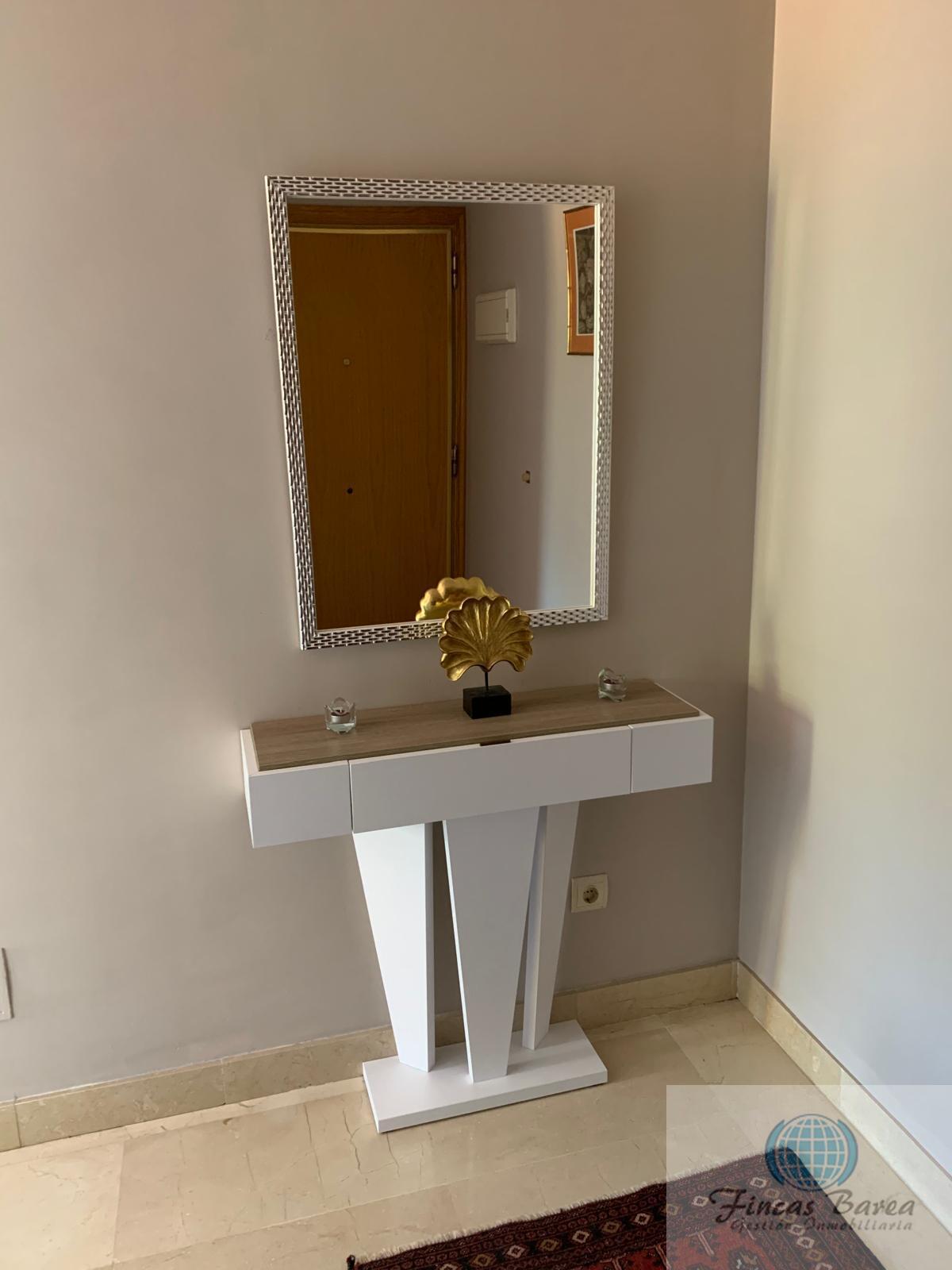 Venta de piso en Mijas