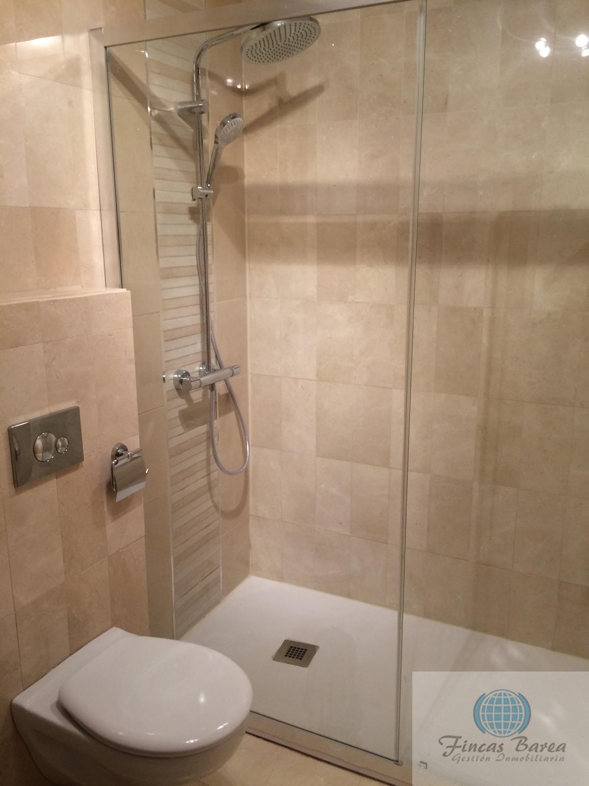 Venta de piso en Mijas