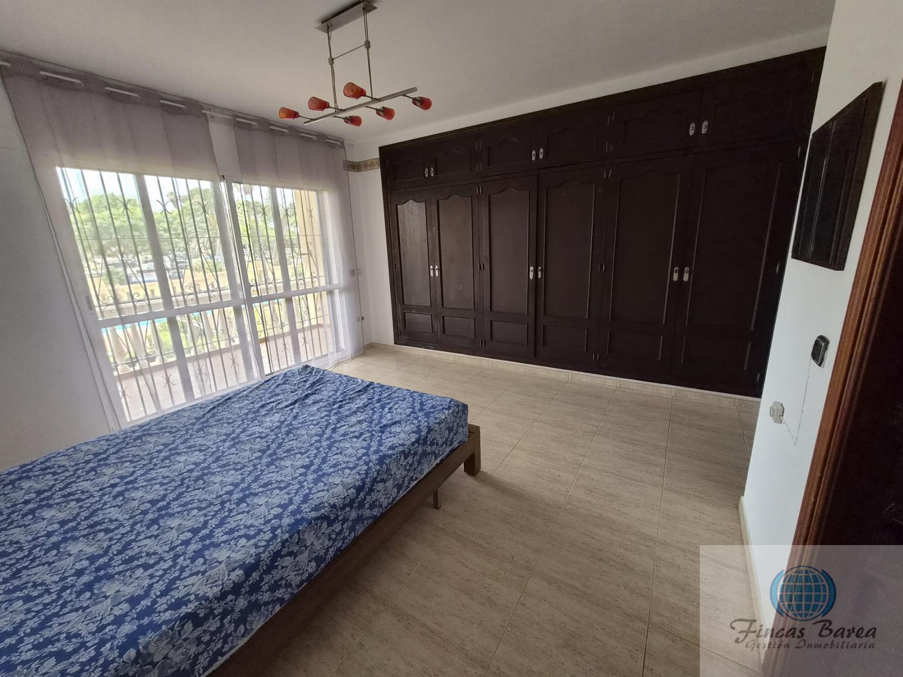 Venta de chalet en Benalmádena Costa