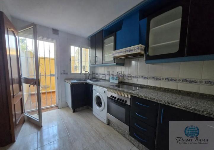 Venta de chalet en Benalmádena Costa