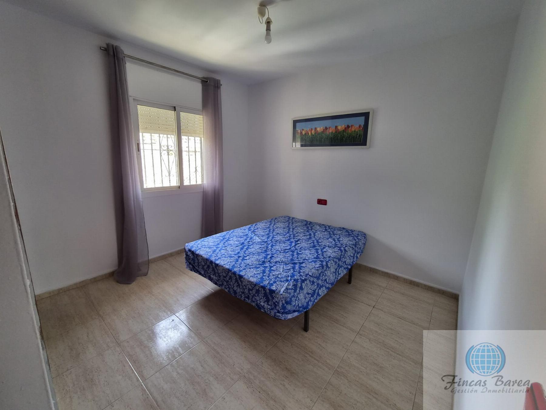 Venta de chalet en Benalmádena Costa