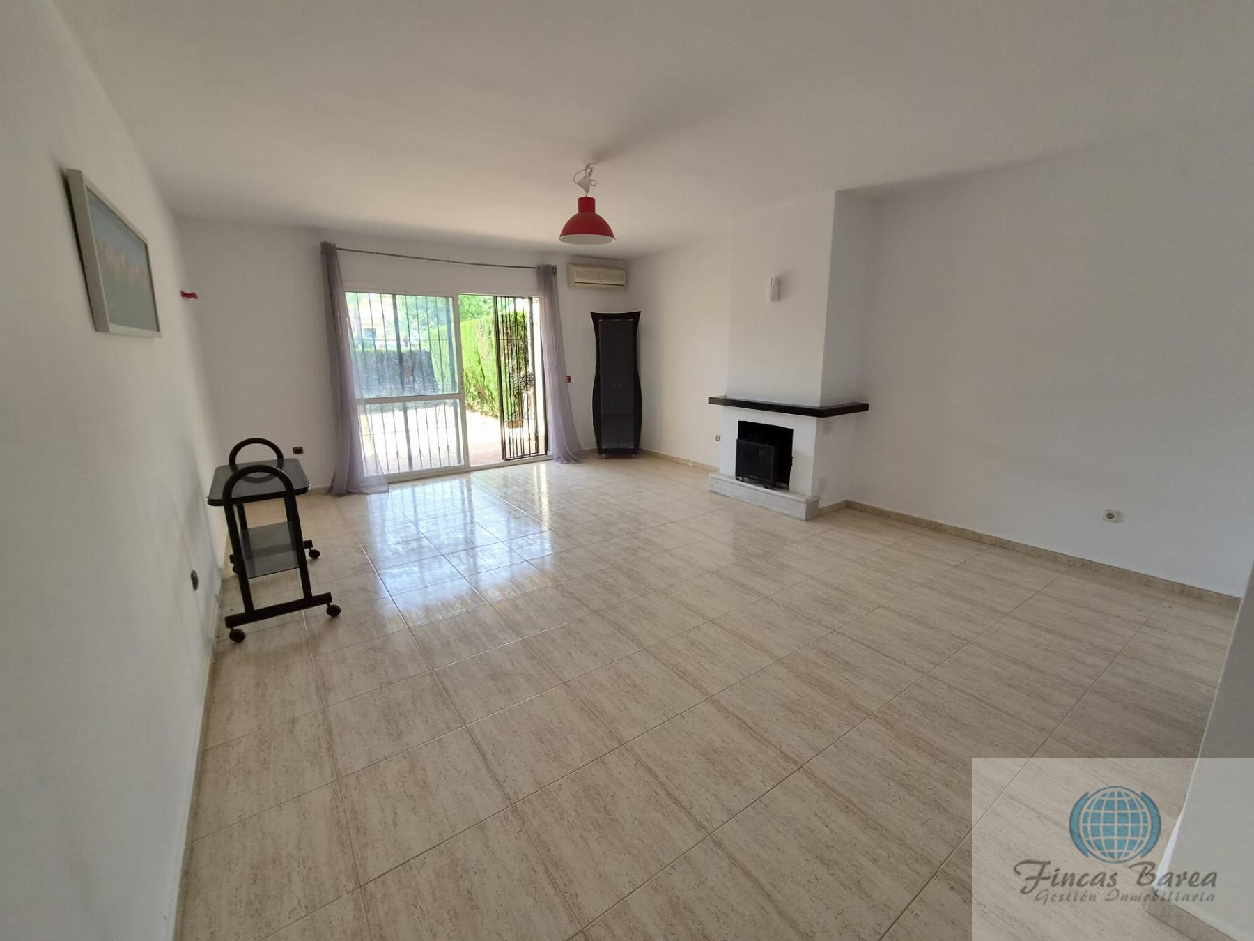Venta de chalet en Benalmádena Costa