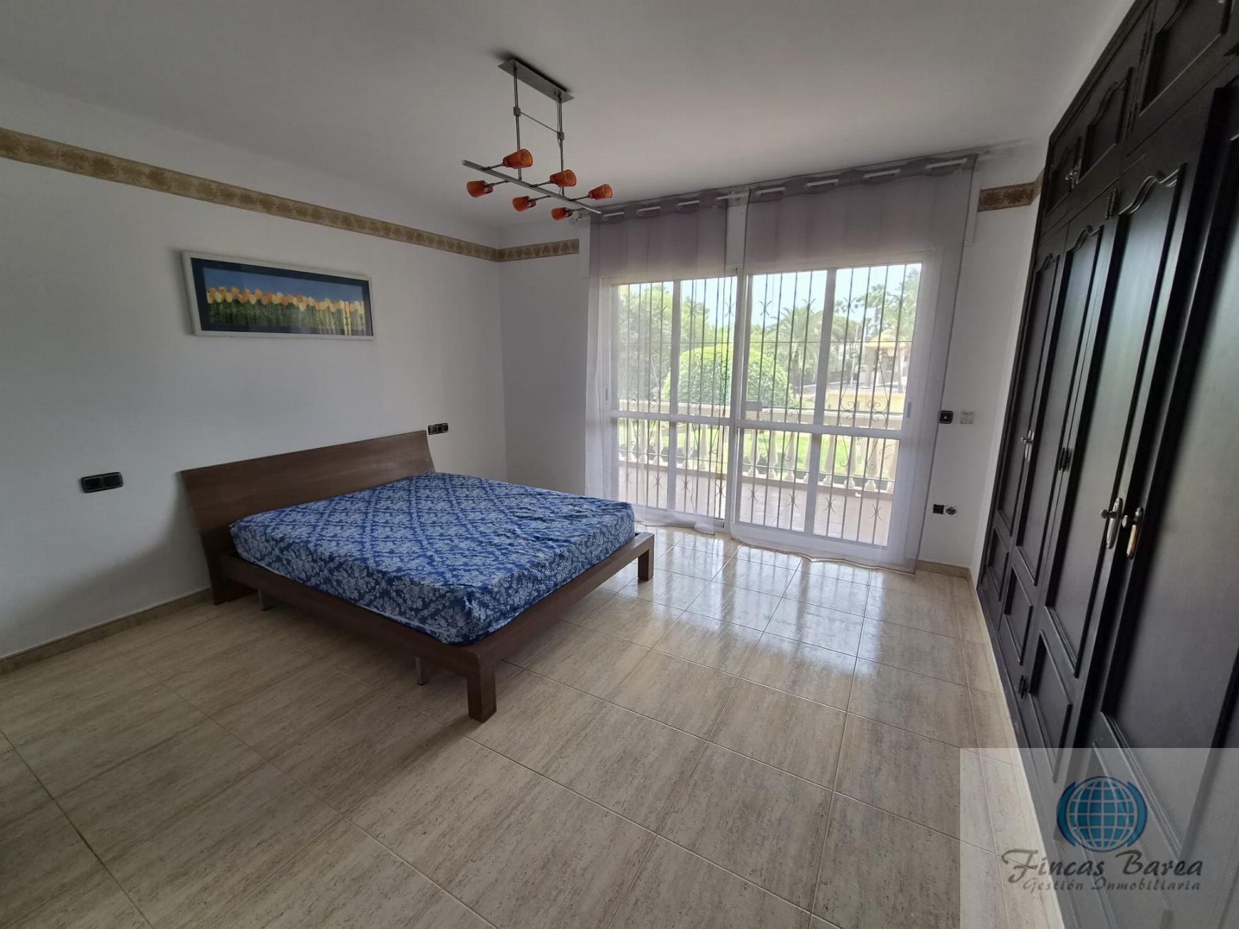 Venta de chalet en Benalmádena Costa