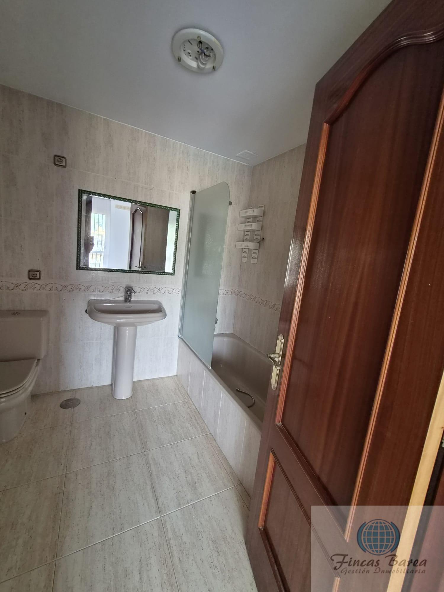 Venta de chalet en Benalmádena Costa