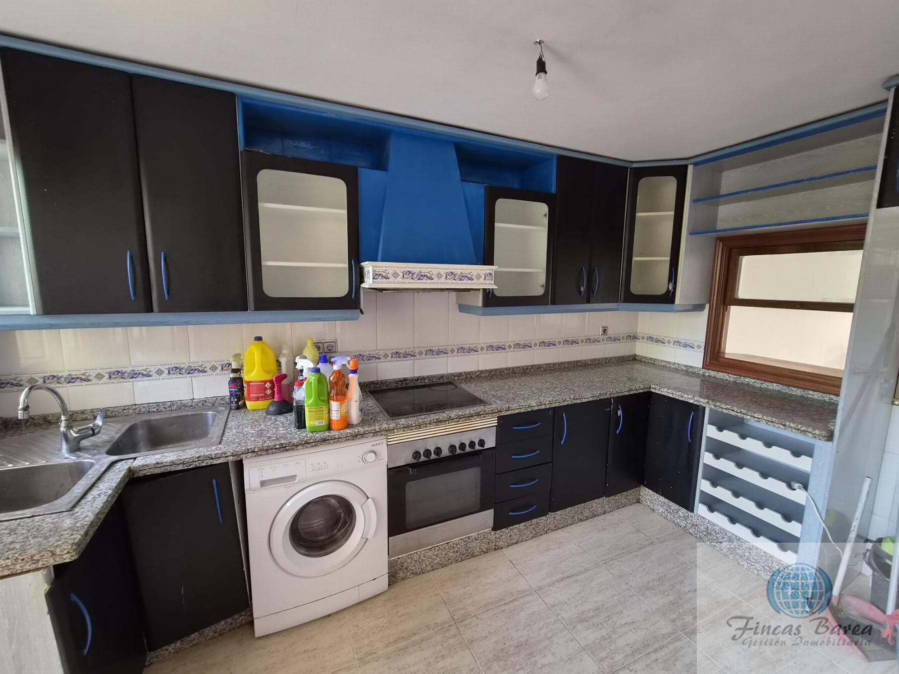 Venta de chalet en Benalmádena Costa