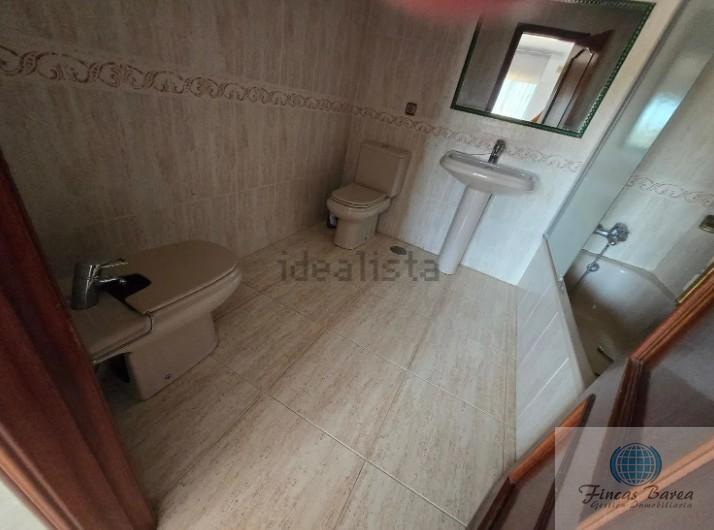 Venta de chalet en Benalmádena Costa