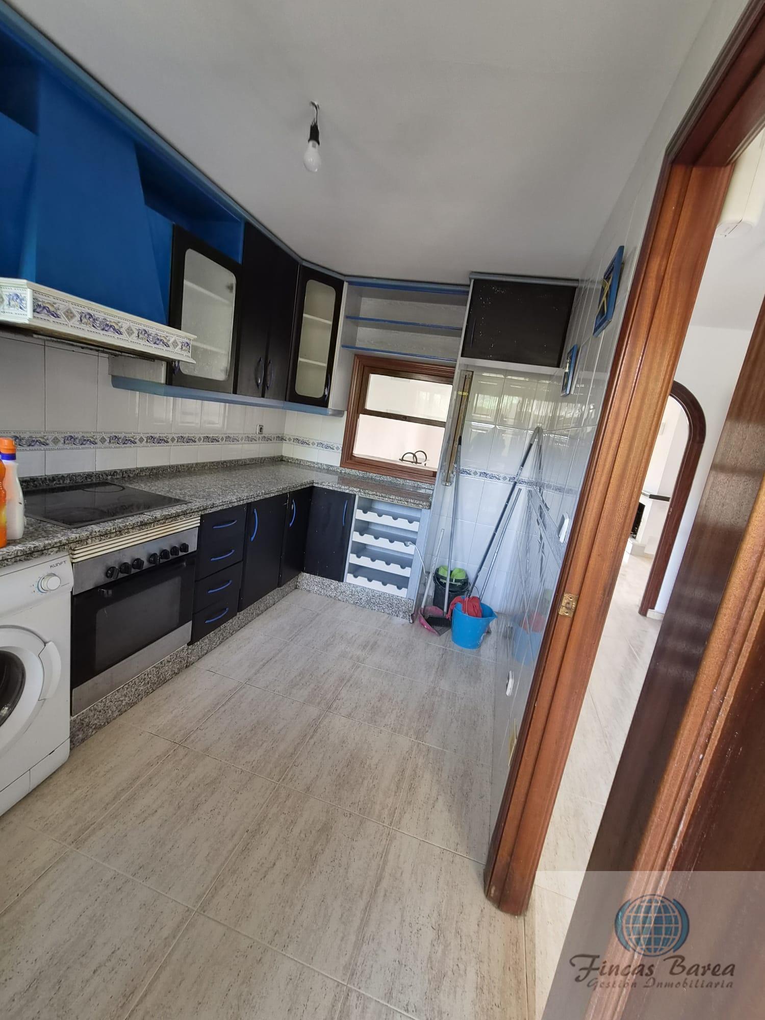 Venta de chalet en Benalmádena Costa