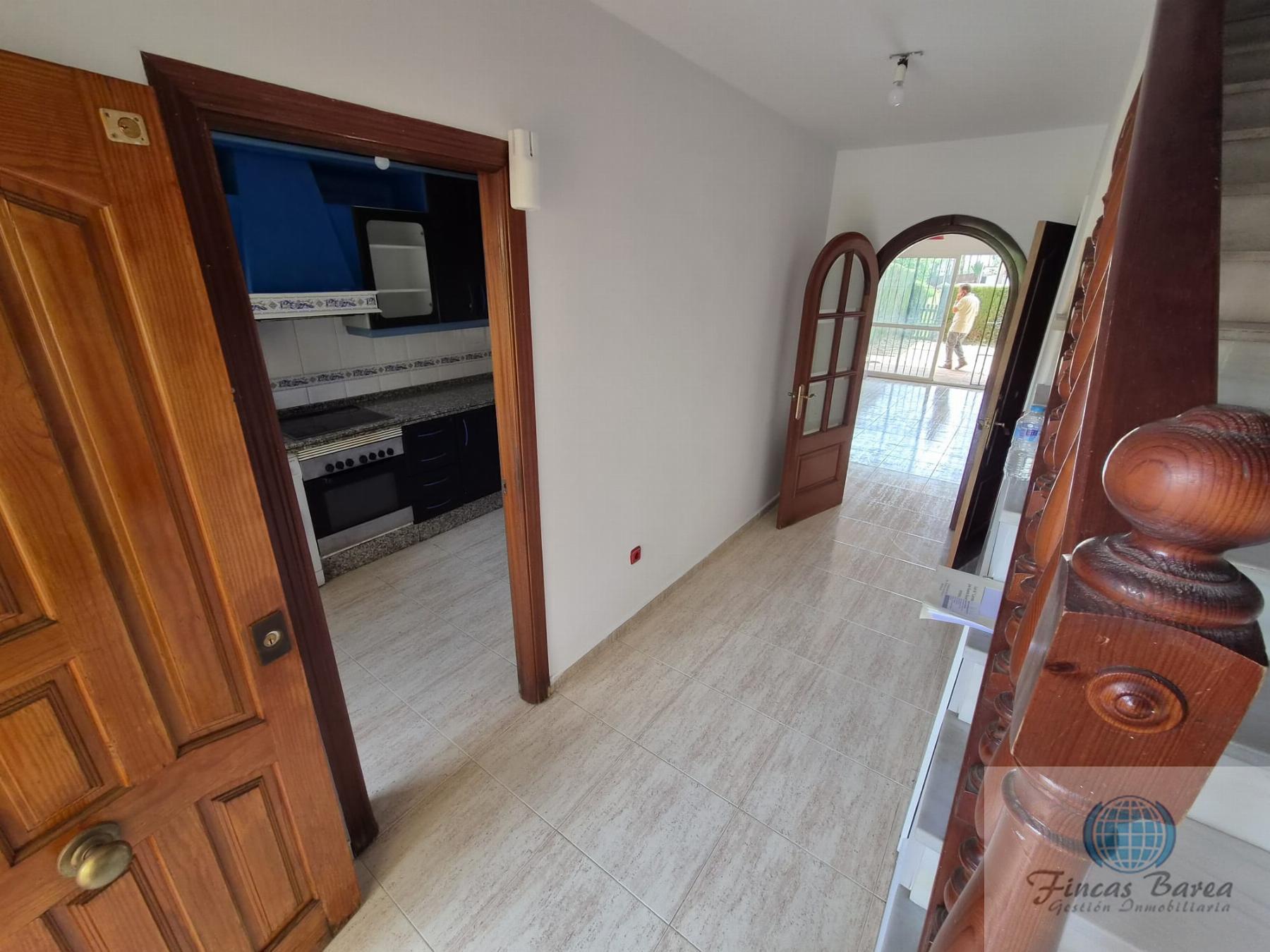 Venta de chalet en Benalmádena Costa