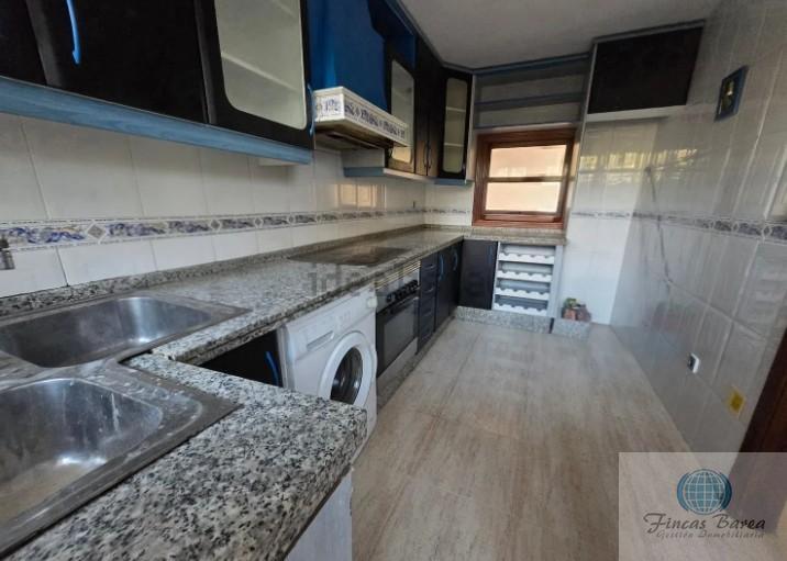 Venta de chalet en Benalmádena Costa