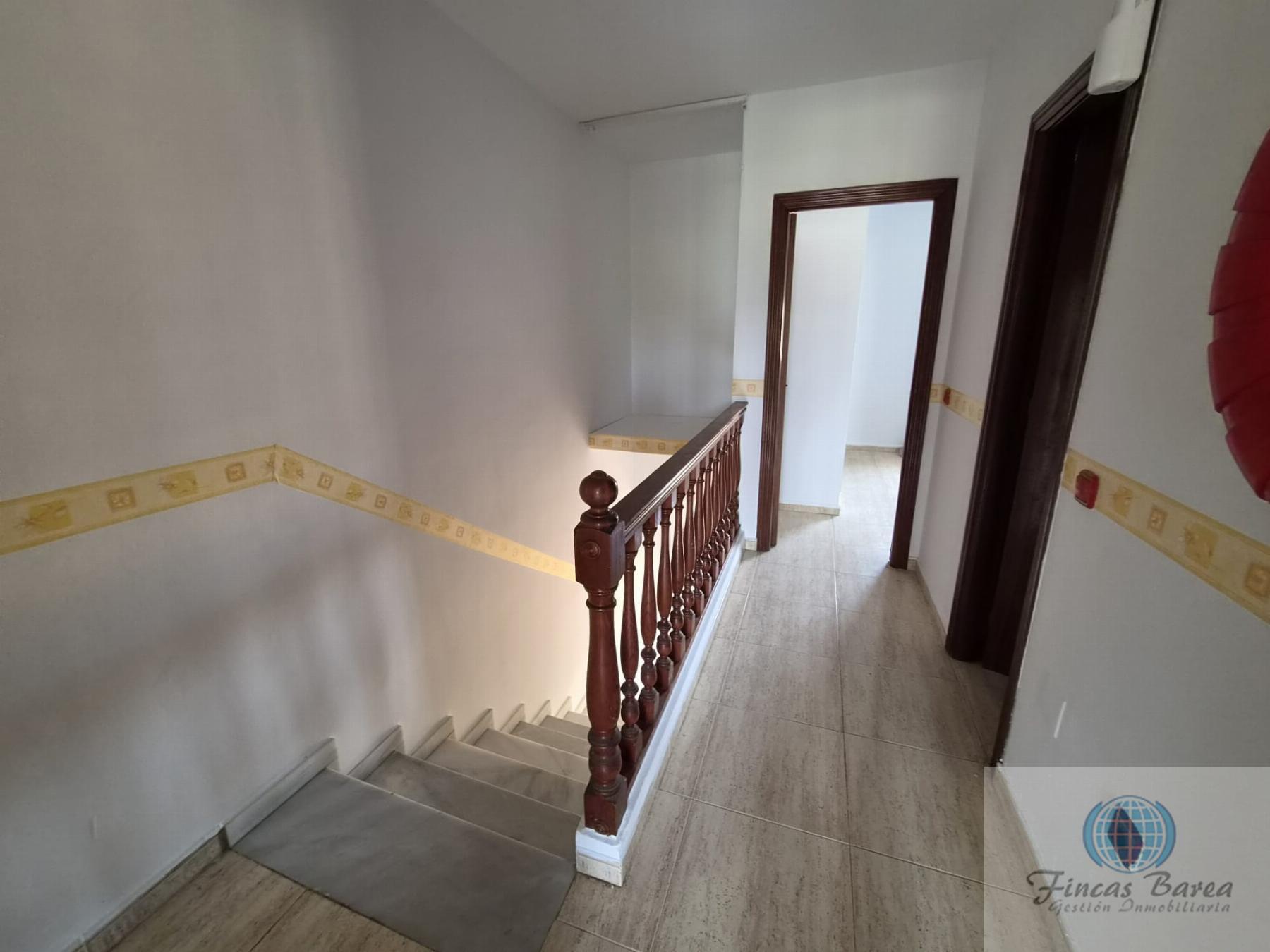 Venta de chalet en Benalmádena Costa