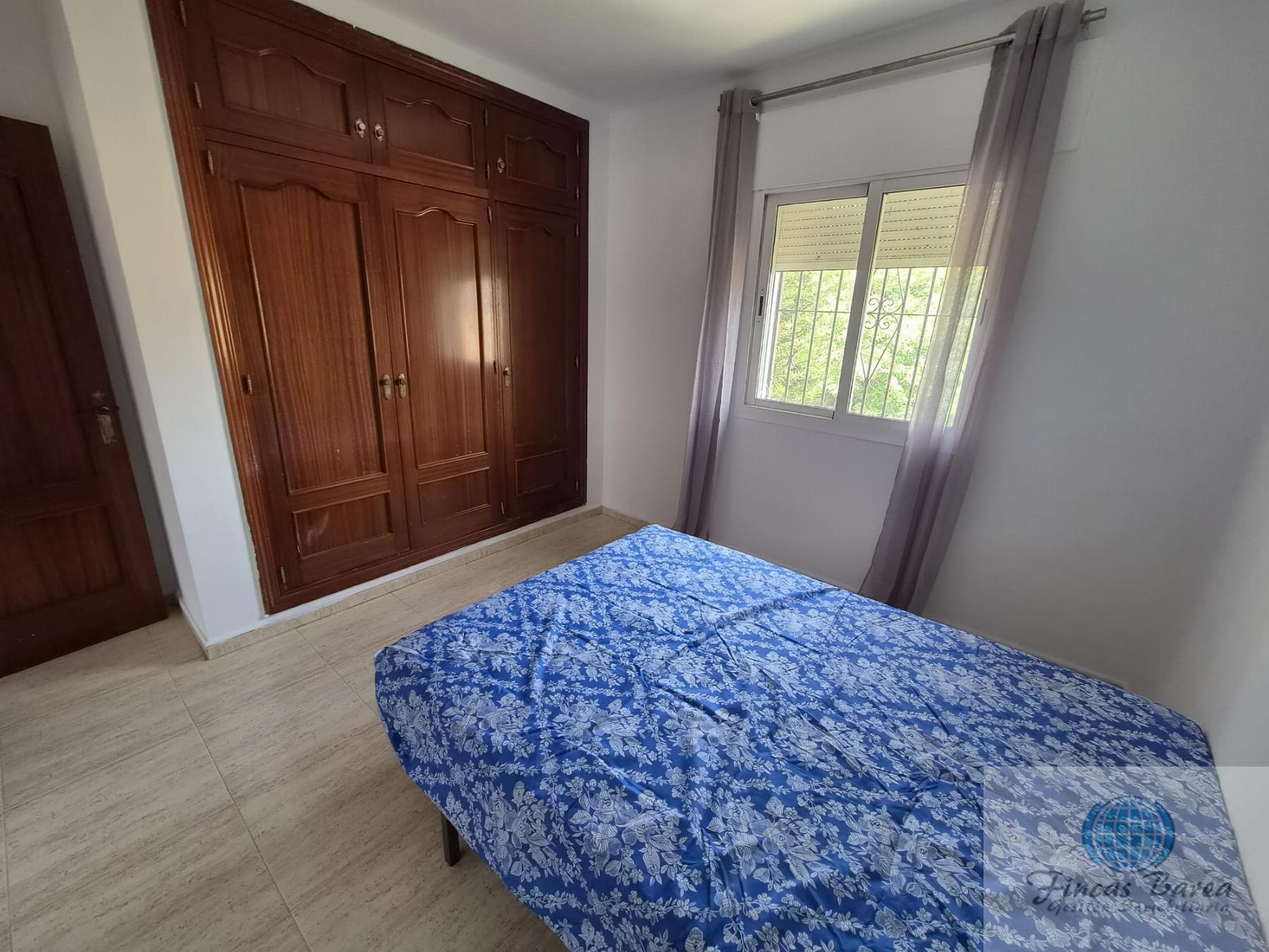 Venta de chalet en Benalmádena Costa
