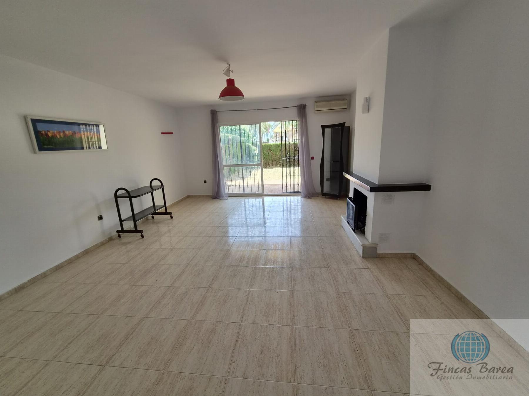 Venta de chalet en Benalmádena Costa
