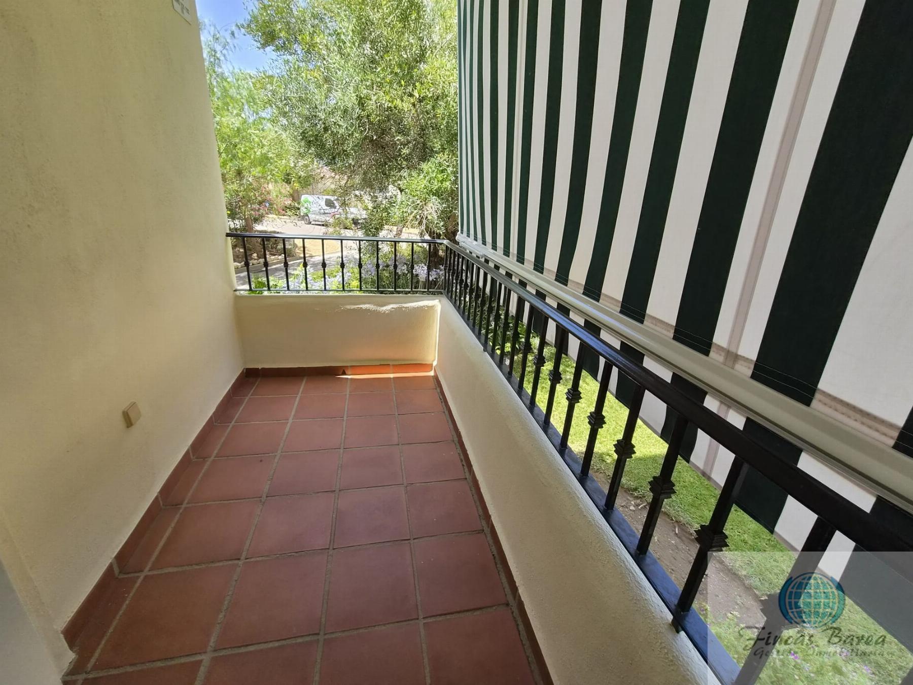 Venta de piso en Mijas