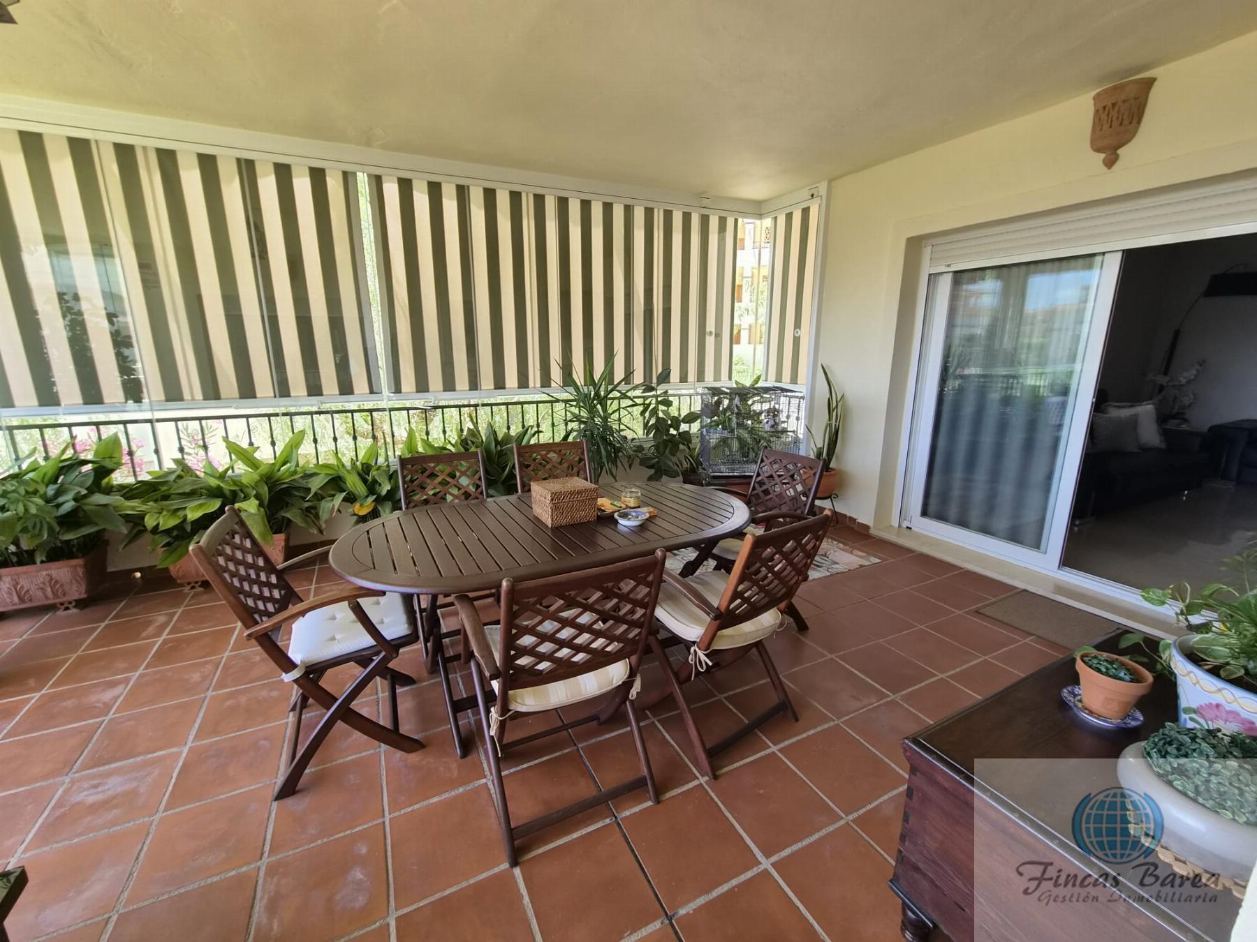 Venta de piso en Mijas