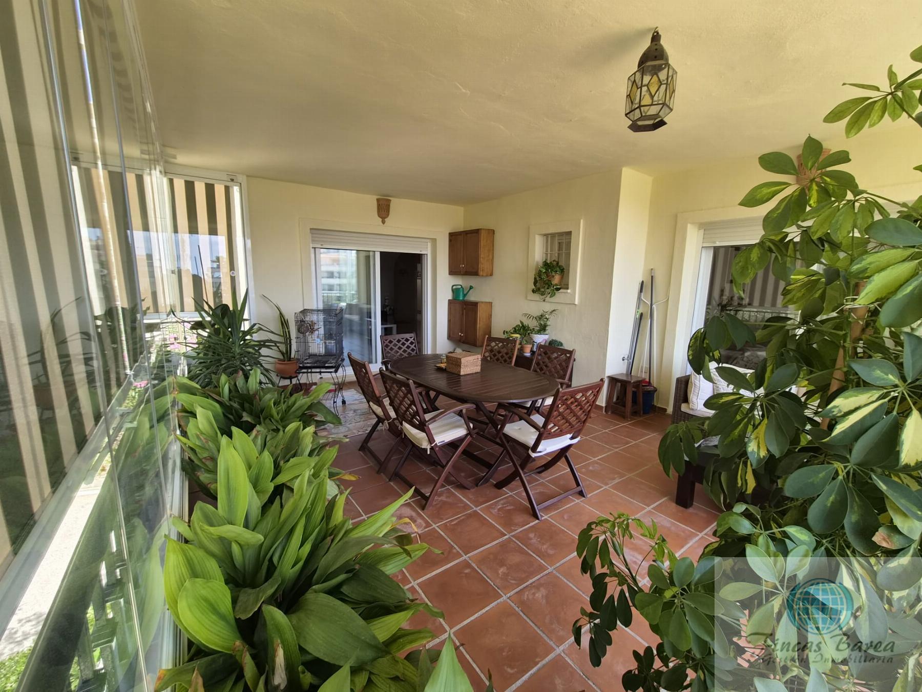 Venta de piso en Mijas