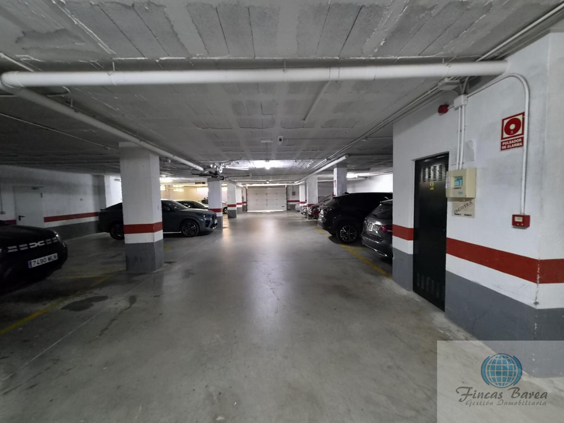 Venta de piso en Mijas