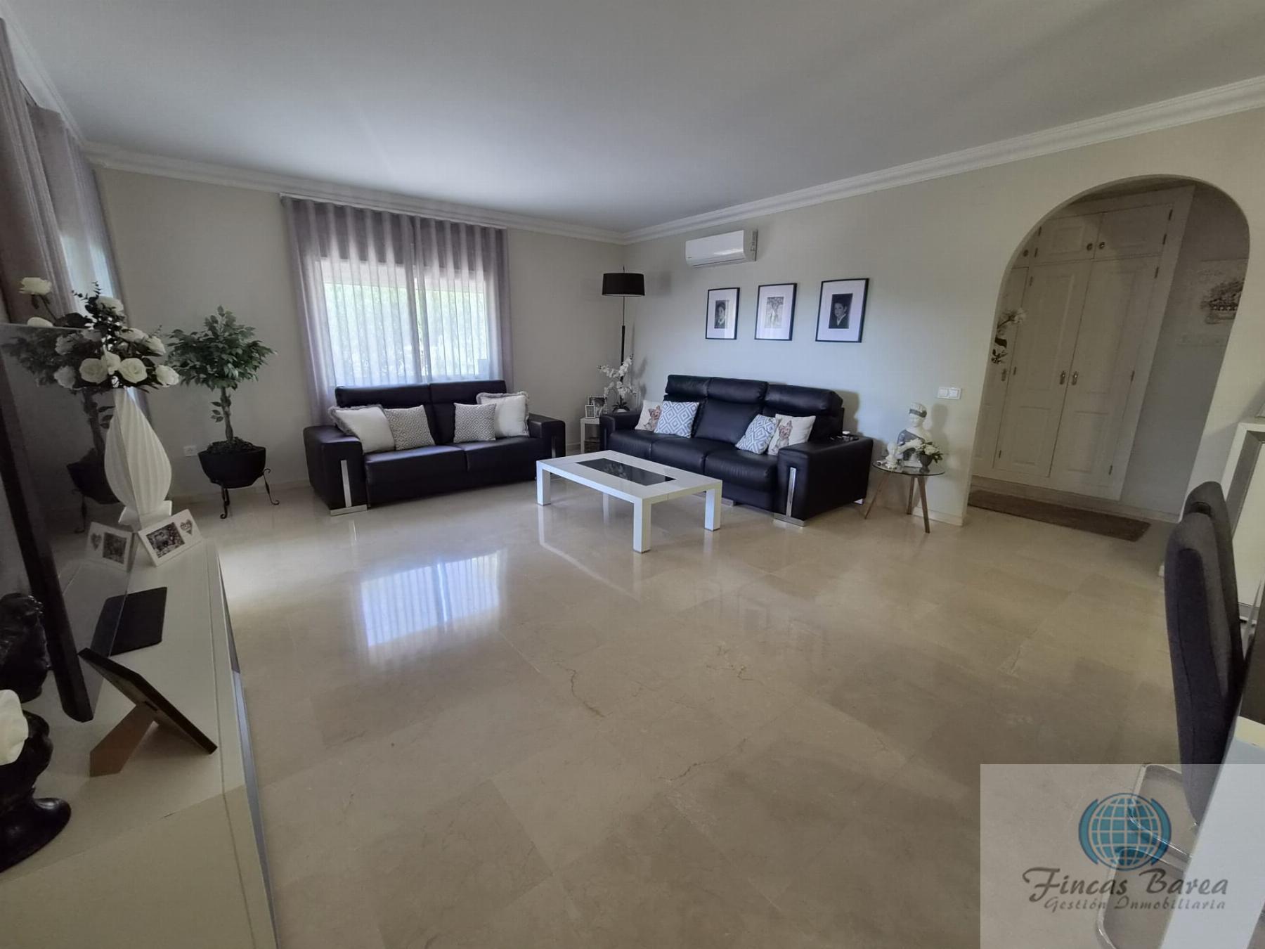 Venta de piso en Mijas