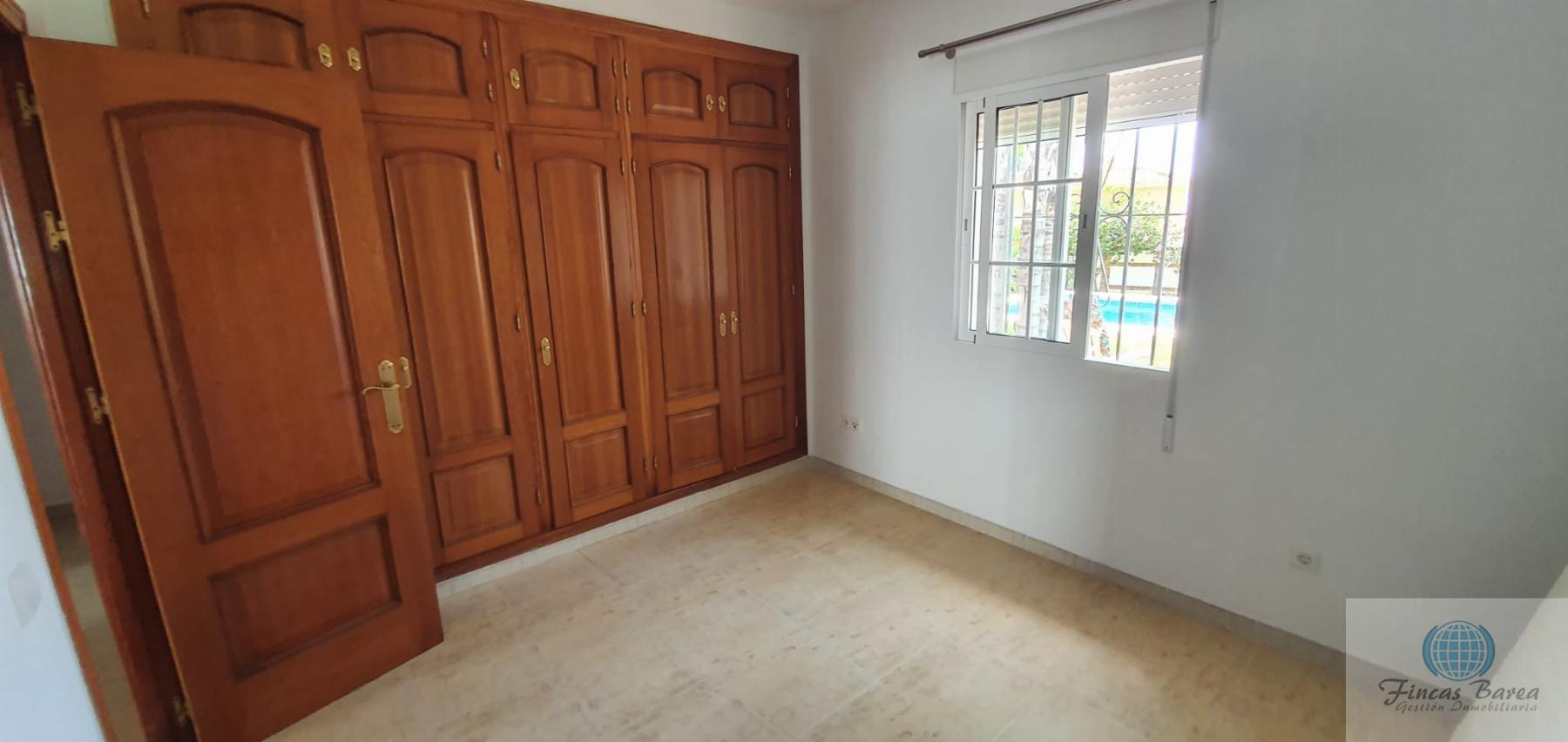 Venta de chalet en Mijas