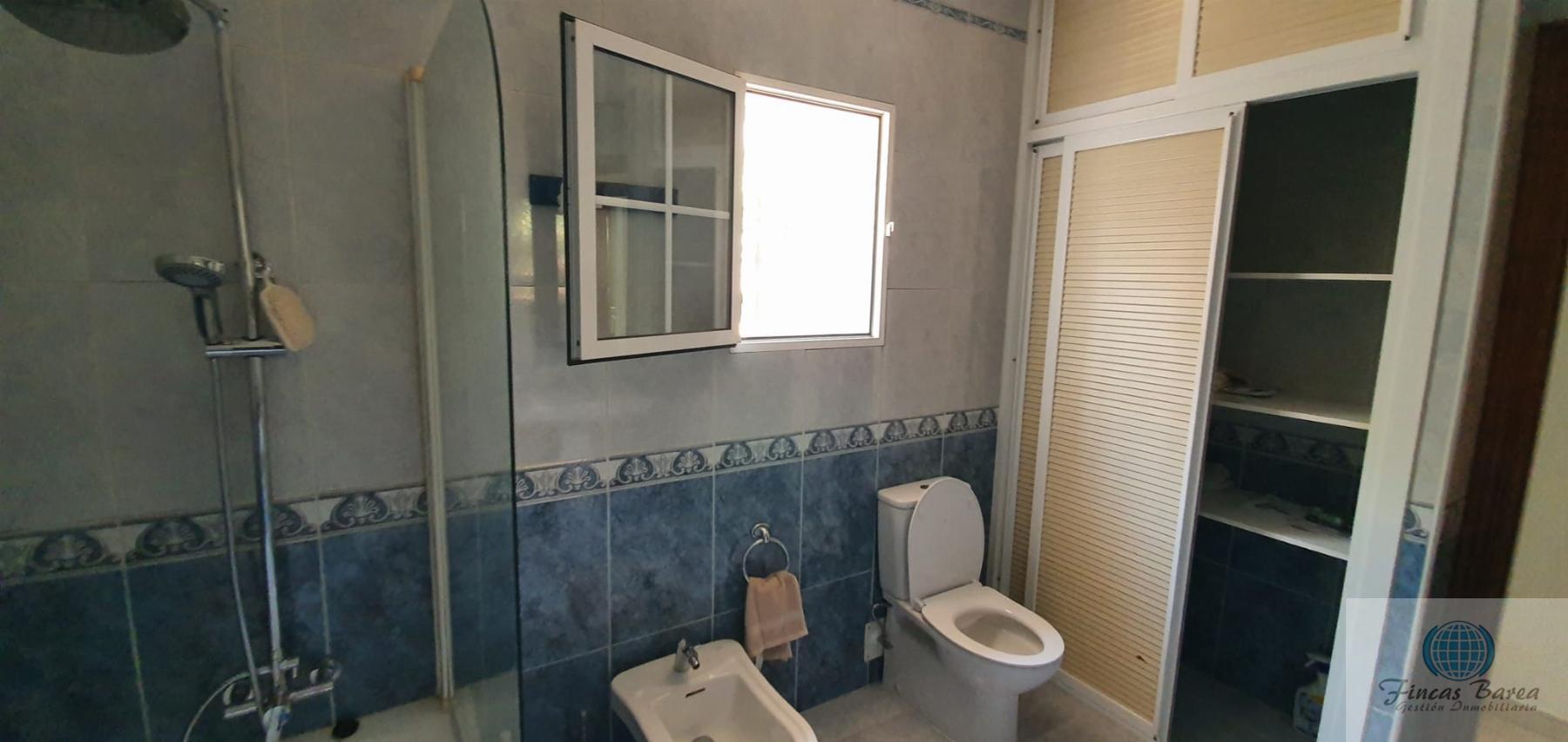 Venta de chalet en Mijas