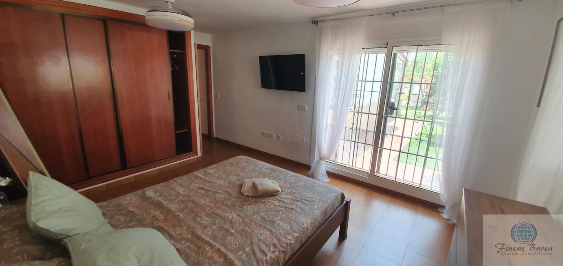 Venta de chalet en Mijas