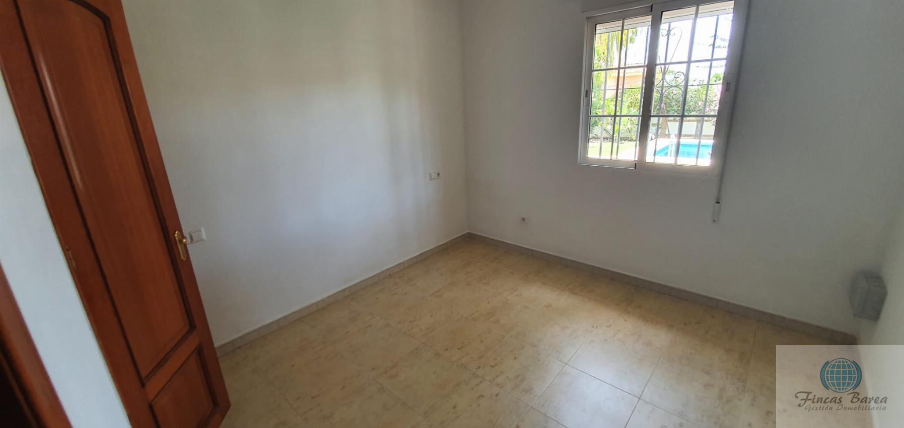 Venta de chalet en Mijas