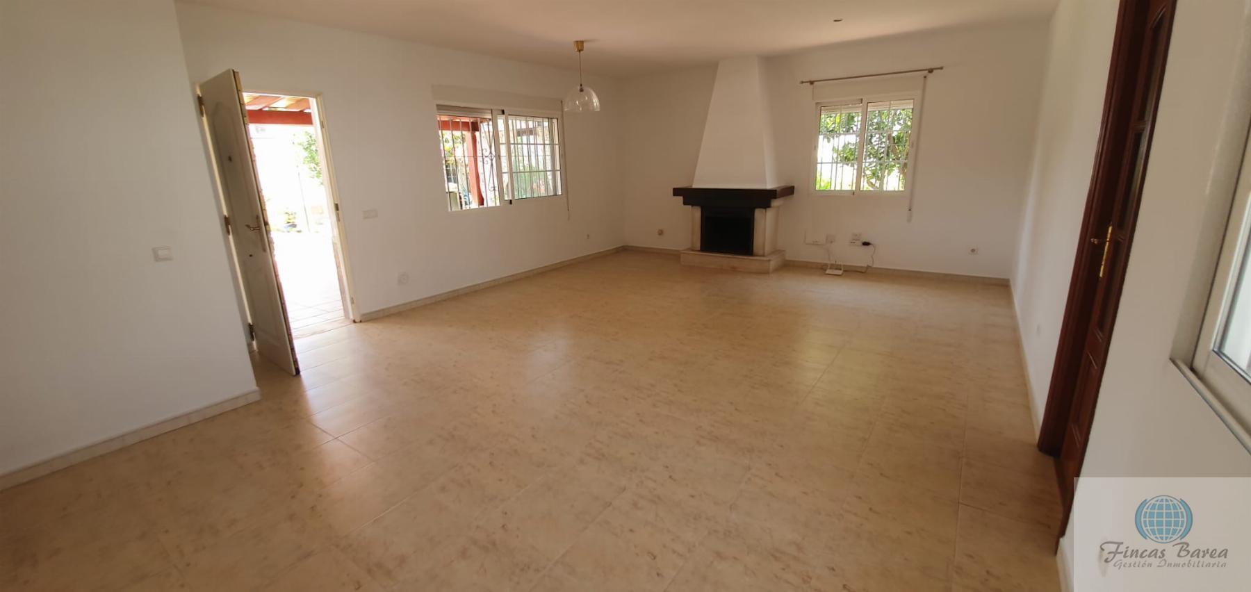 Venta de chalet en Mijas