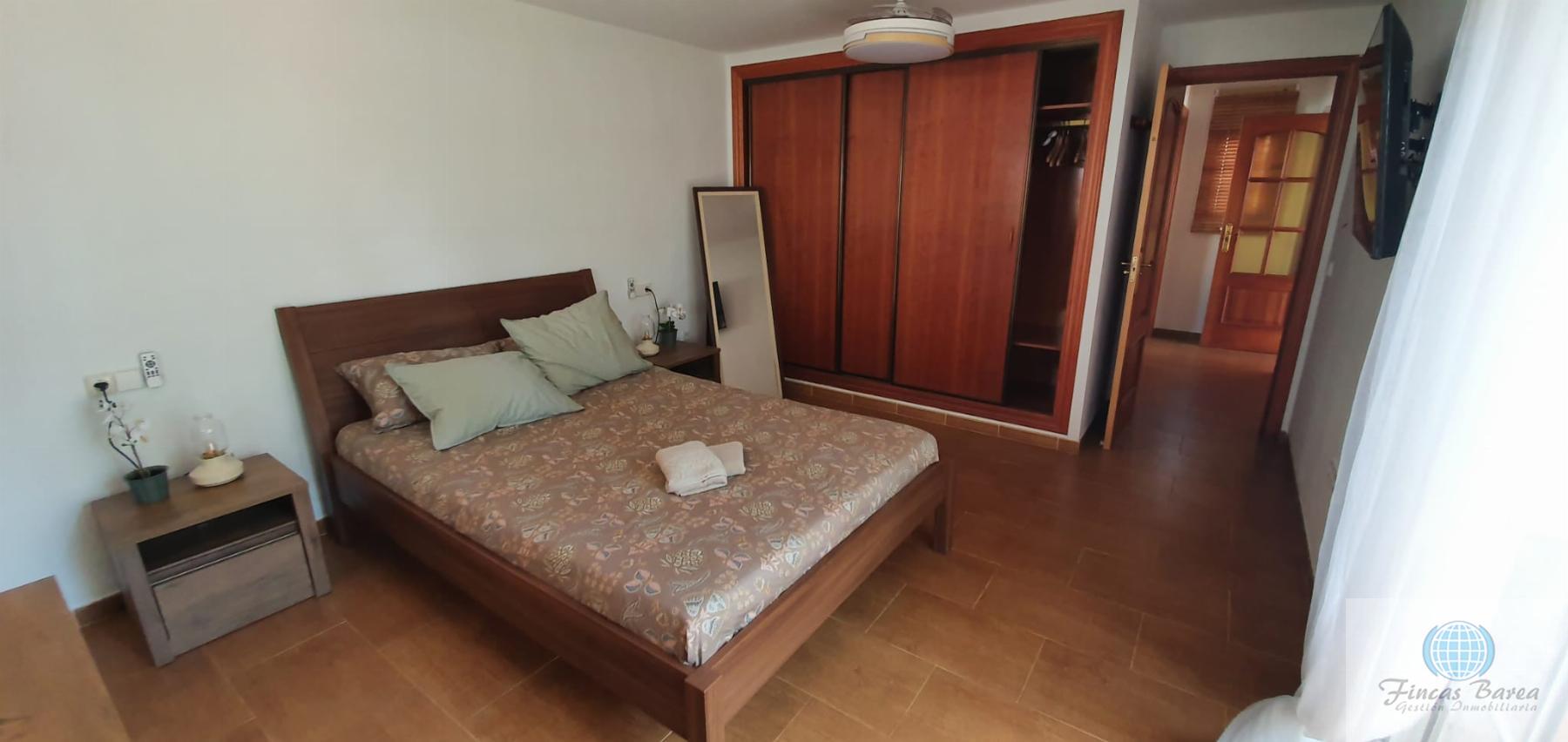 Venta de chalet en Mijas