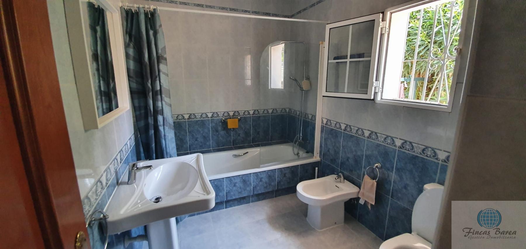 Venta de chalet en Mijas