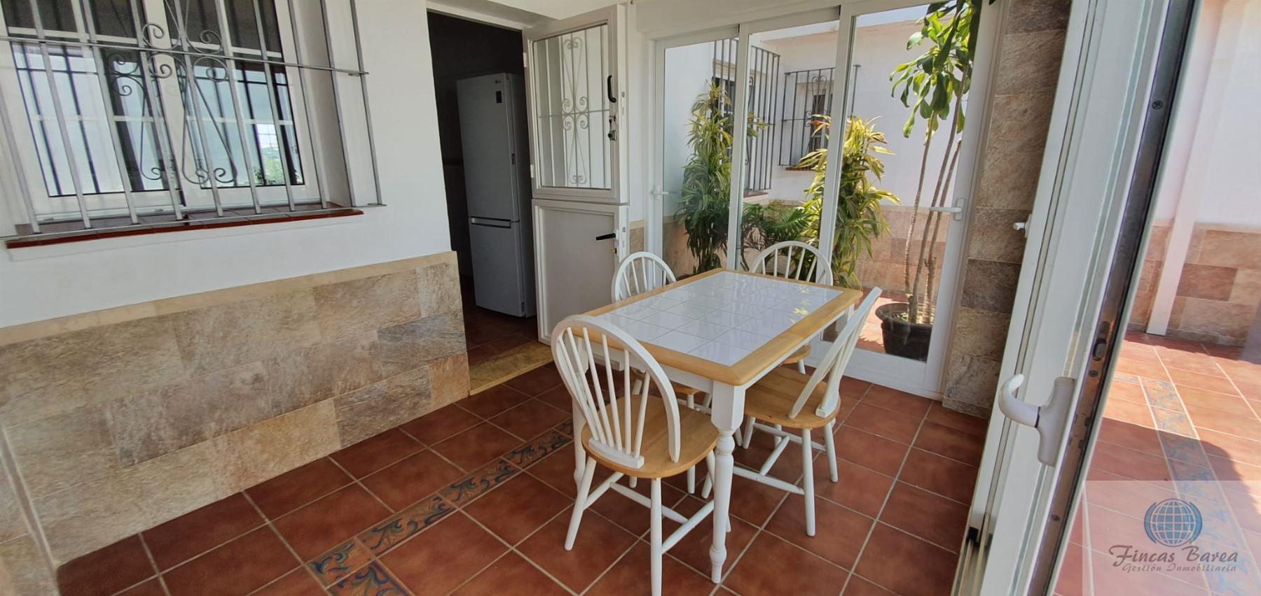 Venta de chalet en Mijas
