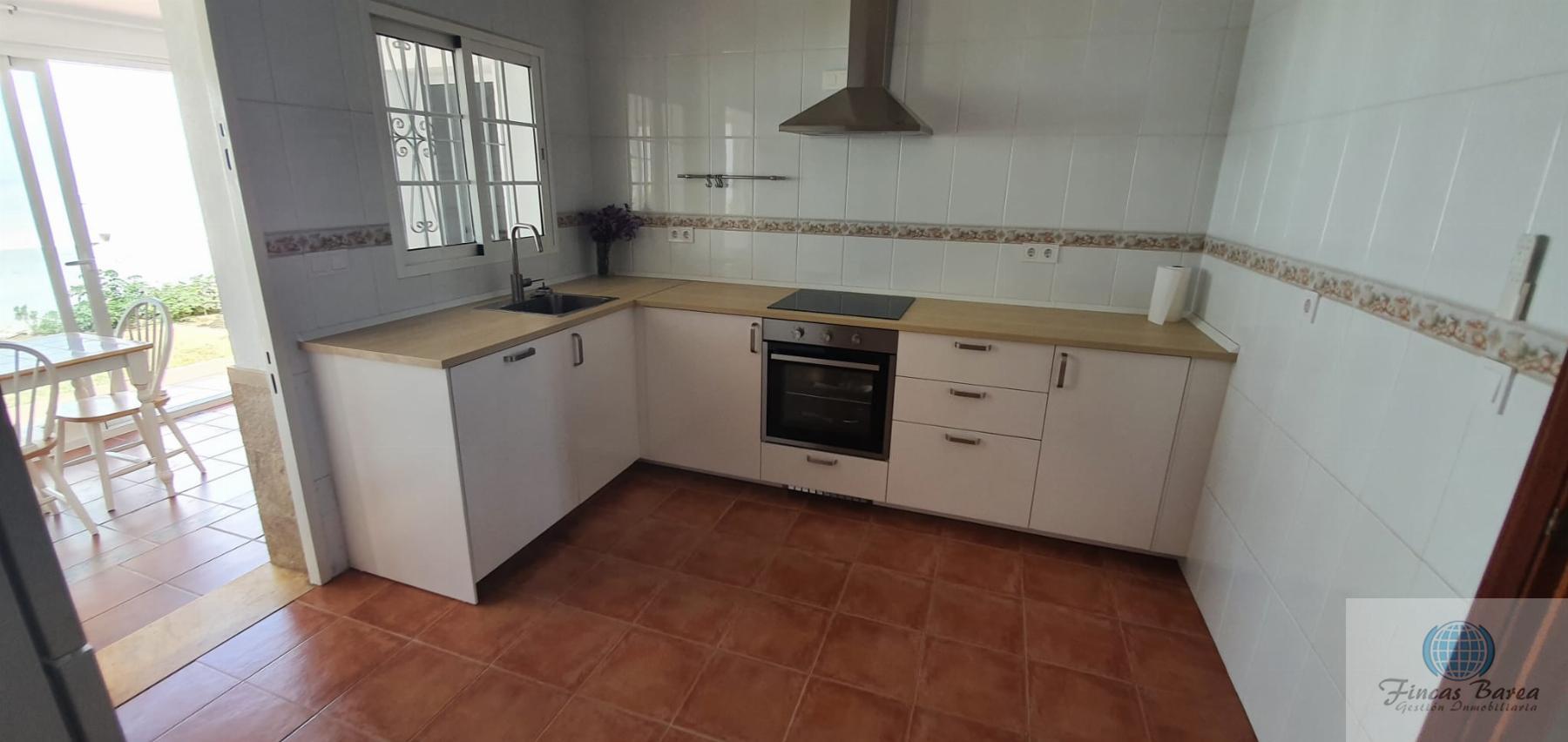 Venta de chalet en Mijas