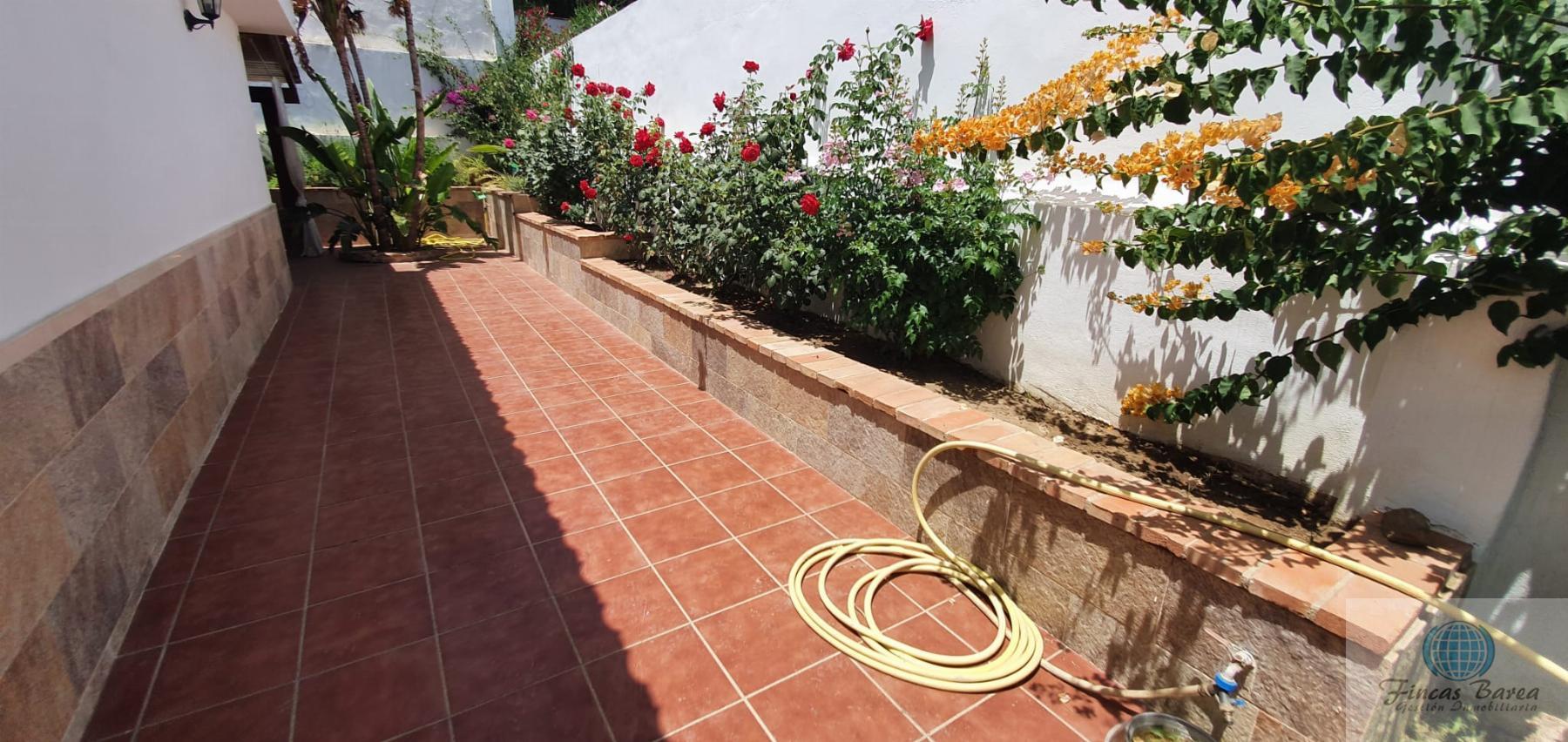 Venta de chalet en Mijas