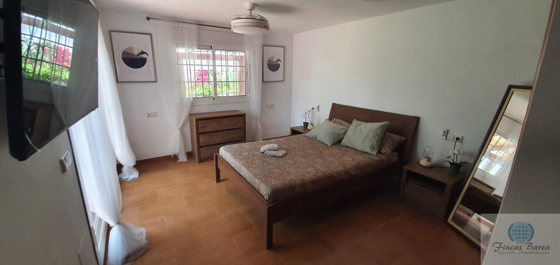 Venta de chalet en Mijas