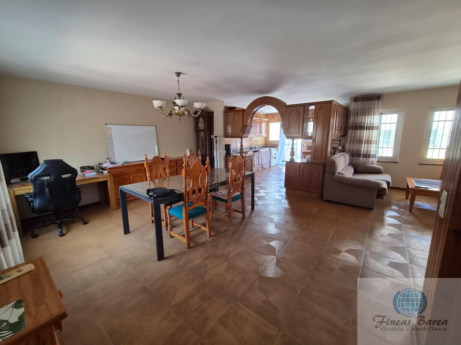 Venta de chalet en Fuengirola