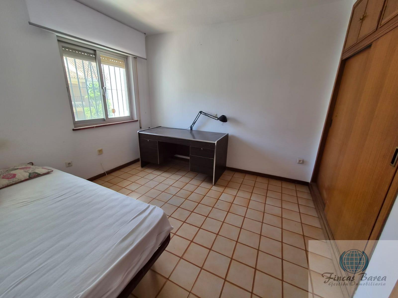 Venta de chalet en Fuengirola
