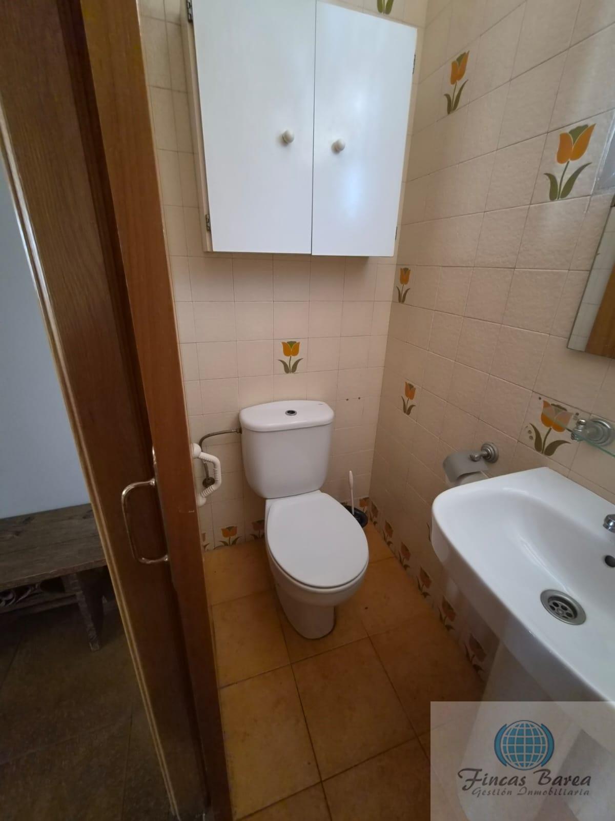 Venta de chalet en Fuengirola