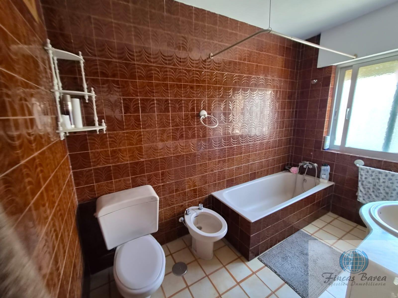 Venta de chalet en Fuengirola