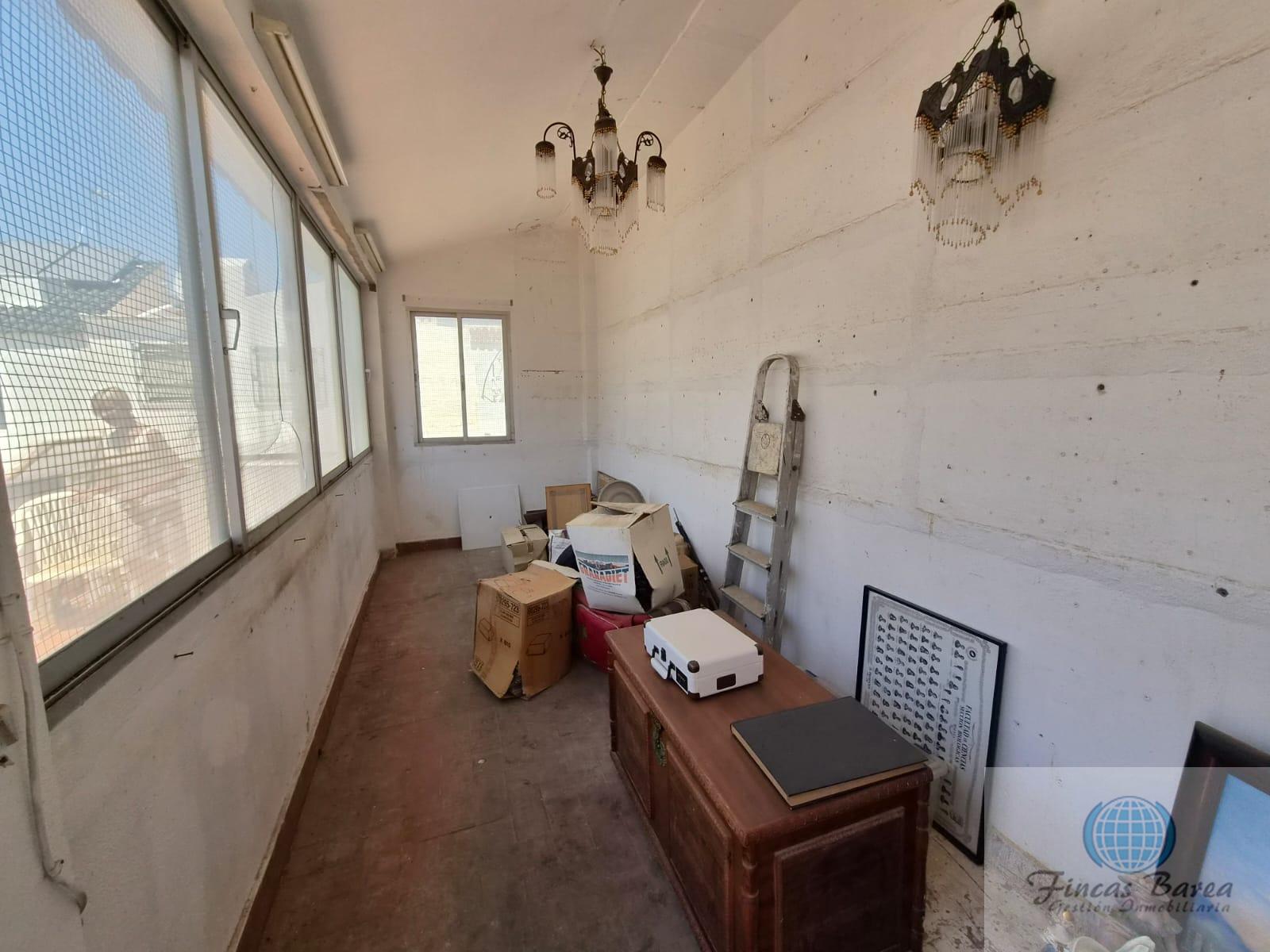Venta de chalet en Fuengirola